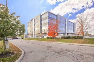 Office for Sale, 1650 Elgin Mills Rd E #402, Richmond Hill, ON Office for Sale, 1650 Elgin Mills Rd E #402, Richmond Hill, ON