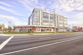 Office for Sale, 1650 Elgin Mills Rd E #403, Richmond Hill, ON Office for Sale, 1650 Elgin Mills Rd E #403, Richmond Hill, ON