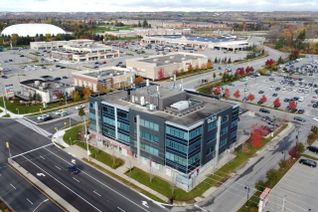 Office for Sale, 1650 Elgin Mills Rd E #404, Richmond Hill, ON Office for Sale, 1650 Elgin Mills Rd E #404, Richmond Hill, ON