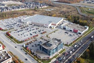 Office for Sale, 1650 Elgin Mills Rd E #405, Richmond Hill, ON Office for Sale, 1650 Elgin Mills Rd E #405, Richmond Hill, ON