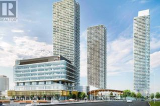 Condo Apartment for Rent, 5 Buttermill Ave #4611, Vaughan, ON Condo Apartment for Rent, 5 Buttermill Ave #4611, Vaughan, ON