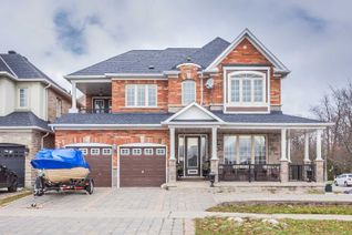 Detached 2-Storey for Sale, 18 Augustine Ave, Richmond Hill, ON Detached 2-Storey for Sale, 18 Augustine Ave, Richmond Hill, ON