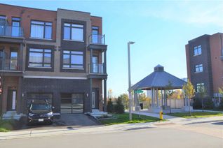 Attached/Row House/Townhouse 3-Storey for Rent, 334 Dalhousie St, Vaughan, ON Attached/Row House/Townhouse 3-Storey for Rent, 334 Dalhousie St, Vaughan, ON