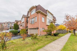 Attached/Row House/Townhouse 3-Storey for Rent, 2195 Prescott Pl, Burlington, ON Attached/Row House/Townhouse 3-Storey for Rent, 2195 Prescott Pl, Burlington, ON