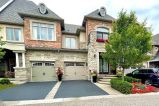 Attached/Row House/Townhouse 2-Storey for Sale, 2465 Village Common St, Oakville, ON Attached/Row House/Townhouse 2-Storey for Sale, 2465 Village Common St, Oakville, ON