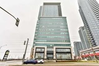 Office for Sale, 7191 Yonge St #912, Markham, ON Office for Sale, 7191 Yonge St #912, Markham, ON