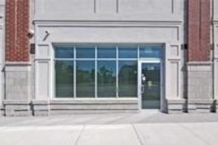 Commercial/Retail for Lease, 238 Copper Creek Dr, Markham, ON Commercial/Retail for Lease, 238 Copper Creek Dr, Markham, ON