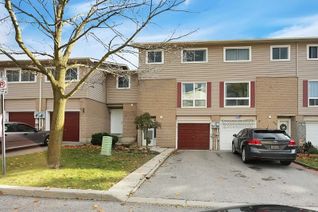 Condo Townhouse Multi-Level for Sale, 1133 Ritson Rd N #103, Oshawa, ON Condo Townhouse Multi-Level for Sale, 1133 Ritson Rd N #103, Oshawa, ON
