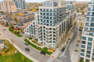 Condo Apartment for Sale, 9199 Yonge St #316, Richmond Hill, ON Condo Apartment for Sale, 9199 Yonge St #316, Richmond Hill, ON