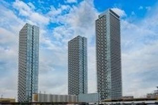 Condo Apartment Loft for Rent, 950 Portage Pkwy #615, Vaughan, ON Condo Apartment Loft for Rent, 950 Portage Pkwy #615, Vaughan, ON