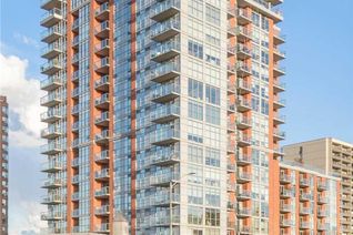 Condo Apartment for Sale, 551 Maple Ave #Ph1802, Burlington, ON Condo Apartment for Sale, 551 Maple Ave #Ph1802, Burlington, ON