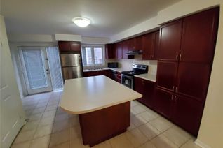Condo Townhouse 2-Storey for Rent, 5610 Winston Churchill Blvd #1, Mississauga, ON Condo Townhouse 2-Storey for Rent, 5610 Winston Churchill Blvd #1, Mississauga, ON