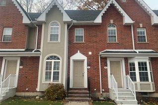 Condo Townhouse 2-Storey for Rent, 4200 Kilmer Dr #11, Burlington, ON Condo Townhouse 2-Storey for Rent, 4200 Kilmer Dr #11, Burlington, ON