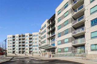 Condo Apartment for Rent, 383 Main St #617, Milton, ON Condo Apartment for Rent, 383 Main St #617, Milton, ON