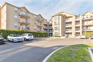Condo Apartment for Rent, 1490 Bishops Gate S #314, Oakville, ON Condo Apartment for Rent, 1490 Bishops Gate S #314, Oakville, ON
