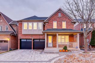 Detached 2-Storey for Sale, 22 Rollinghill Rd, Richmond Hill, ON Detached 2-Storey for Sale, 22 Rollinghill Rd, Richmond Hill, ON