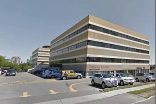 Medical/Dental for Sale, 1100 Sheppard Ave #410, Toronto, ON Medical/Dental for Sale, 1100 Sheppard Ave #410, Toronto, ON