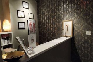 Commercial/Retail for Sublease, 9555 Yonge St #21-1, Richmond Hill, ON Commercial/Retail for Sublease, 9555 Yonge St #21-1, Richmond Hill, ON