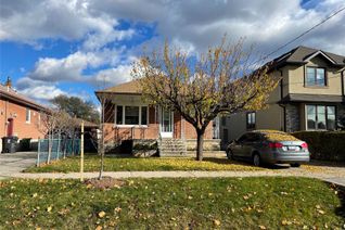 Detached Bungalow for Rent, 7 Ashmore Ave #Lower, Toronto, ON Detached Bungalow for Rent, 7 Ashmore Ave #Lower, Toronto, ON