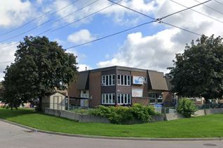 Office for Lease, 1200 Phillip Murray Ave #1-4, Oshawa, ON Office for Lease, 1200 Phillip Murray Ave #1-4, Oshawa, ON