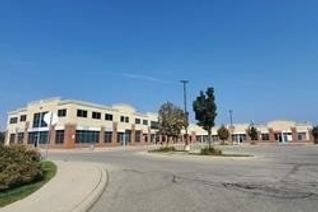 Commercial/Retail for Lease, 8787 Weston Rd #8-13, Vaughan, ON Commercial/Retail for Lease, 8787 Weston Rd #8-13, Vaughan, ON