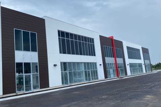 Commercial/Retail for Sale, 9280 Goreway Dr #C-101, Brampton, ON Commercial/Retail for Sale, 9280 Goreway Dr #C-101, Brampton, ON