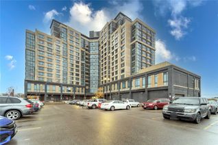 Commercial/Retail for Sale, 247 Queen St E #103, Brampton, ON Commercial/Retail for Sale, 247 Queen St E #103, Brampton, ON
