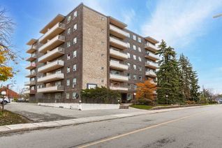 Condo Apartment for Sale, 67 Richmond St #706, Richmond Hill, ON Condo Apartment for Sale, 67 Richmond St #706, Richmond Hill, ON