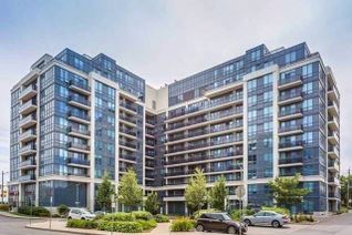 Condo Apartment for Sale, 370 Highway 7 East Ave #218, Richmond Hill, ON Condo Apartment for Sale, 370 Highway 7 East Ave #218, Richmond Hill, ON