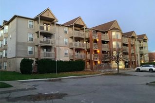 Condo Apartment for Sale, 4003 Kilmer Dr #308, Burlington, ON Condo Apartment for Sale, 4003 Kilmer Dr #308, Burlington, ON