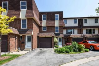 Condo Townhouse Multi-Level for Rent, 371 Bronte St S #99, Milton, ON Condo Townhouse Multi-Level for Rent, 371 Bronte St S #99, Milton, ON