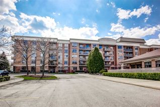 Condo Apartment for Sale, 100 Burloak Dr #1314, Burlington, ON Condo Apartment for Sale, 100 Burloak Dr #1314, Burlington, ON