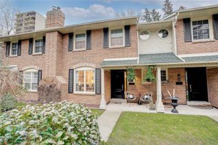 Condo Townhouse 2-Storey for Sale, 955 King Rd #13, Burlington, ON Condo Townhouse 2-Storey for Sale, 955 King Rd #13, Burlington, ON