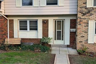 Condo Townhouse 2-Storey for Rent, 2224 Upper Middle Rd #6, Burlington, ON Condo Townhouse 2-Storey for Rent, 2224 Upper Middle Rd #6, Burlington, ON