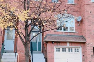 Condo Townhouse 2-Storey for Rent, 170 Havelock Dr #21, Brampton, ON Condo Townhouse 2-Storey for Rent, 170 Havelock Dr #21, Brampton, ON