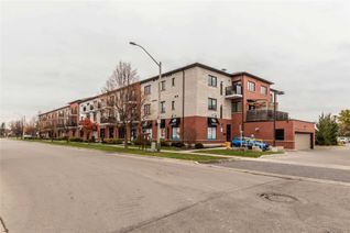Condo Apartment Loft for Rent, 170 Rockhaven Lane #315, Hamilton, ON Condo Apartment Loft for Rent, 170 Rockhaven Lane #315, Hamilton, ON