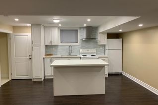 Detached 2-Storey for Rent, 190 Torrey Pines Rd #Bsmnt, Vaughan, ON Detached 2-Storey for Rent, 190 Torrey Pines Rd #Bsmnt, Vaughan, ON