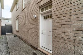 Detached 2-Storey for Rent, 856 Paupst Pl #Bsmt, Milton, ON Detached 2-Storey for Rent, 856 Paupst Pl #Bsmt, Milton, ON