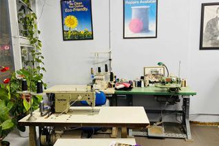 Dry Clean/Laundry for Sale, Toronto, ON Dry Clean/Laundry for Sale, Toronto, ON