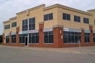 Office for Lease, 8787 Weston Rd #21, Vaughan, ON