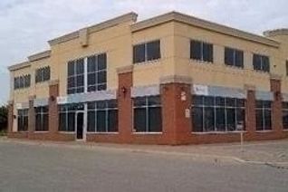 Office for Lease, 8787 Weston Rd #21, Vaughan, ON Office for Lease, 8787 Weston Rd #21, Vaughan, ON