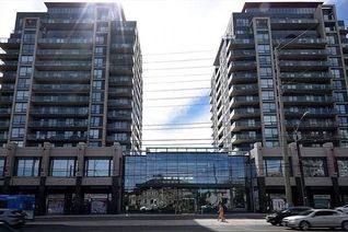 Commercial/Retail for Sale, 9080 Yonge St #7, Richmond Hill, ON Commercial/Retail for Sale, 9080 Yonge St #7, Richmond Hill, ON