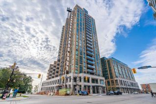 Condo Apartment for Rent, 2060 Lakeshore Rd #1502, Burlington, ON Condo Apartment for Rent, 2060 Lakeshore Rd #1502, Burlington, ON