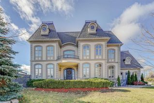 Detached 2-Storey for Sale, 28 Anglin Dr, Richmond Hill, ON Detached 2-Storey for Sale, 28 Anglin Dr, Richmond Hill, ON