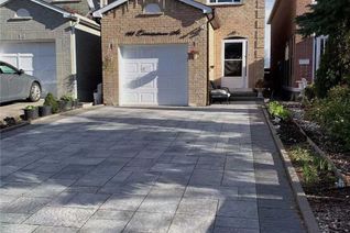 Detached 2-Storey for Rent, 144 Cimmaron St, Markham, ON Detached 2-Storey for Rent, 144 Cimmaron St, Markham, ON