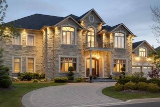 Detached 2-Storey for Rent, 15 Muzich Pl, Vaughan, ON Detached 2-Storey for Rent, 15 Muzich Pl, Vaughan, ON