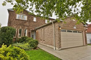 Detached 2-Storey for Rent, 2999 Valcourt Cres, Mississauga, ON Detached 2-Storey for Rent, 2999 Valcourt Cres, Mississauga, ON