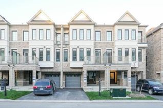 Attached/Row House/Townhouse 3-Storey for Rent, 1176 Lloyd Landing Dr, Milton, ON Attached/Row House/Townhouse 3-Storey for Rent, 1176 Lloyd Landing Dr, Milton, ON