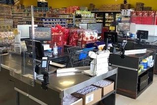 Commercial/Retail for Sale, 385 Stevenson Rd N, Oshawa, ON Commercial/Retail for Sale, 385 Stevenson Rd N, Oshawa, ON
