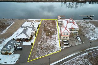 Vacant Land for Sale, 29 Dock Lane, Tay, ON Vacant Land for Sale, 29 Dock Lane, Tay, ON